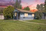1151 Xanthia Street - Photo 2