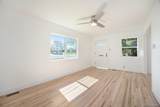 1151 Xanthia Street - Photo 3