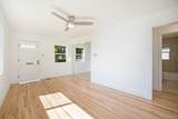 1151 Xanthia Street - Photo 4