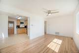 1151 Xanthia Street - Photo 5