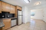 1151 Xanthia Street - Photo 6