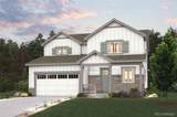 3375 Ider Street - Photo 2
