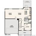 3375 Ider Street - Photo 3