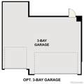 3375 Ider Street - Photo 4