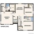 3375 Ider Street - Photo 5