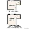3375 Ider Street - Photo 6