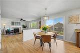 10531 Laurelglen Circle - Photo 11