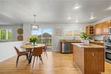 10531 Laurelglen Circle - Photo 13