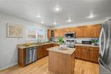 10531 Laurelglen Circle - Photo 14