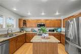 10531 Laurelglen Circle - Photo 15