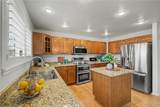 10531 Laurelglen Circle - Photo 16