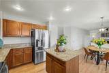 10531 Laurelglen Circle - Photo 17