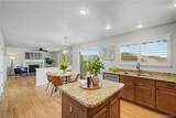 10531 Laurelglen Circle - Photo 18