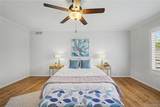 10531 Laurelglen Circle - Photo 21