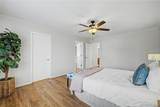 10531 Laurelglen Circle - Photo 22