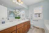 10531 Laurelglen Circle - Photo 23