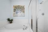 10531 Laurelglen Circle - Photo 24