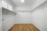 10531 Laurelglen Circle - Photo 25