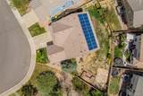 10531 Laurelglen Circle - Photo 28