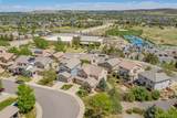 10531 Laurelglen Circle - Photo 29