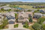10531 Laurelglen Circle - Photo 31