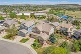 10531 Laurelglen Circle - Photo 32
