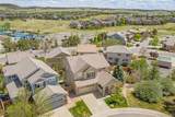 10531 Laurelglen Circle - Photo 33