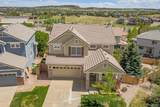 10531 Laurelglen Circle - Photo 35