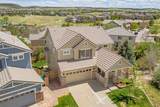 10531 Laurelglen Circle - Photo 36