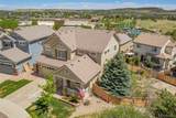 10531 Laurelglen Circle - Photo 37