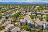 10531 Laurelglen Circle - Photo 38