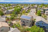 10531 Laurelglen Circle - Photo 40
