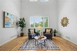 10531 Laurelglen Circle - Photo 5