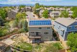10531 Laurelglen Circle - Photo 41