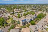 10531 Laurelglen Circle - Photo 42