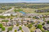 10531 Laurelglen Circle - Photo 43