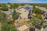 10531 Laurelglen Circle - Photo 44