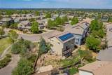 10531 Laurelglen Circle - Photo 45