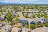 10531 Laurelglen Circle - Photo 46