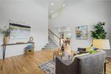 10531 Laurelglen Circle - Photo 7