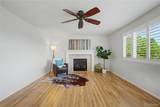 10531 Laurelglen Circle - Photo 8