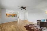 10531 Laurelglen Circle - Photo 10