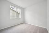 3322 Highlands Creek Parkway - Photo 27