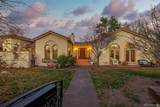 2107 Cascade Avenue - Photo 1
