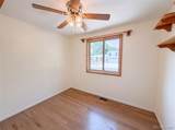 7160 Van Gordon Street - Photo 17