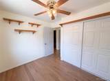 7160 Van Gordon Street - Photo 18
