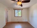 7160 Van Gordon Street - Photo 20