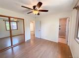 7160 Van Gordon Street - Photo 21