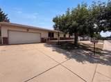 7160 Van Gordon Street - Photo 24