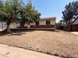 7160 Van Gordon Street - Photo 28